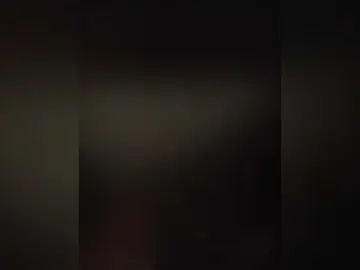 Bongacams Adult Video Chat of Annanas