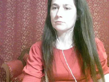 Bongacams Live Sex Cam of ConsciousKitti