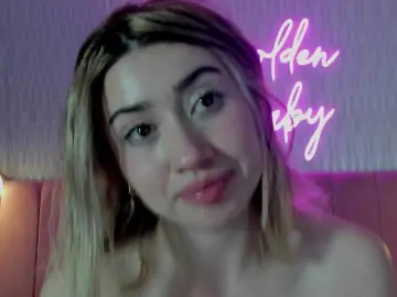 Bongacams Best live sex cam show of Lilithharper-vc