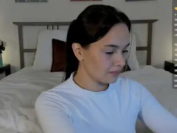 Bongacams Best Webcam of Mia-mit