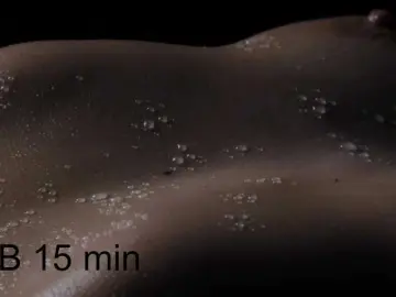 Bongacams Adult Webcam of Mia-mit