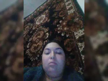 Bongacams Best Webcam of Zalinka