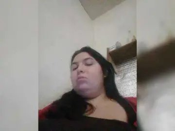 Bongacams Private Sex Chat of Zalinka