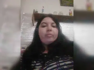 Bongacams Free Live Porn of Zalinka