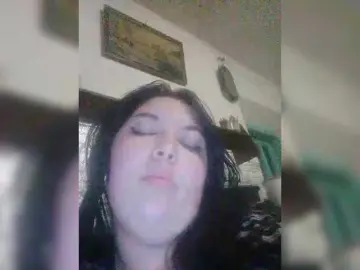 Bongacams Private Sex Chat of Zalinka