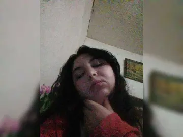Bongacams Watch Live Sex Cams of Zalinka
