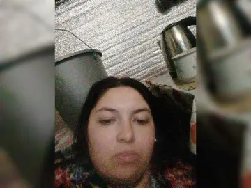 Bongacams Adult Webcam of Zalinka