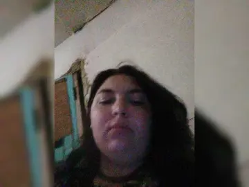 Bongacams Adult Webcam of Zalinka