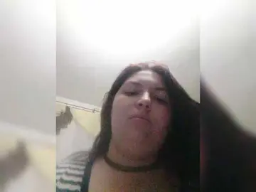 Bongacams Best Webcam of Zalinka