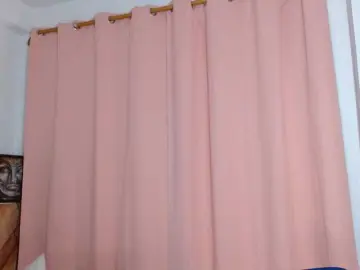 Bongacams Adult Video Chat of idalisVanucci