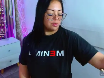 Bongacams Free Live Porn of martina-tay