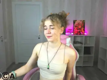 Bongacams Live Sex of sunn-shine