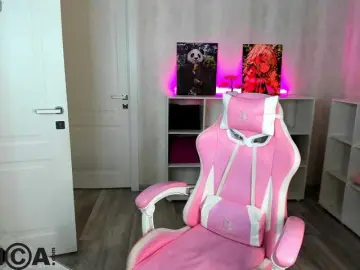 Bongacams Live Sex of sunn-shine