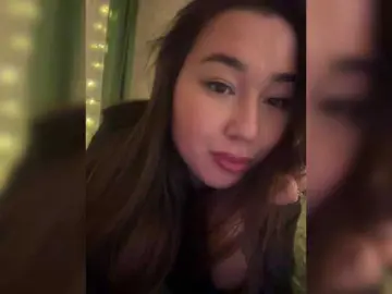 Bongacams Nude Webcam of sweetie