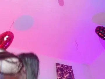 Bongacams Private Sex Chat of Annie-switt