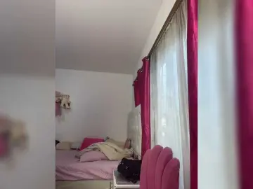 Bongacams Adult Video Chat of MeganRosse1