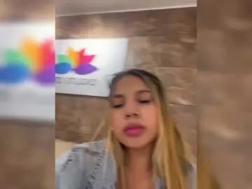 Bongacams Free Live Porn of MeganRosse1