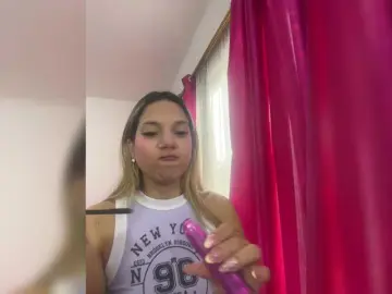 Bongacams Best live sex cam show of MeganRosse1