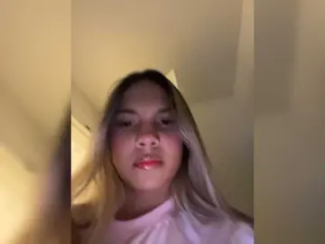 Bongacams Watch Live Sex Cams of MeganRosse1