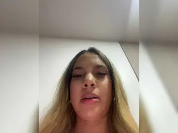 Bongacams Live Sex Cam of MeganRosse1