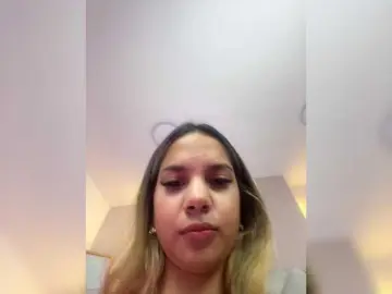 Bongacams Live Sex of MeganRosse1