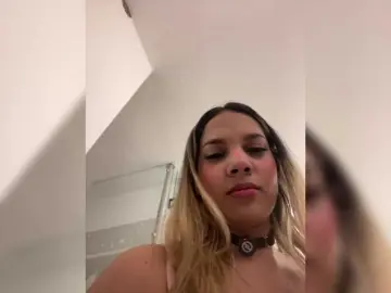 Bongacams Private Sex Chat of MeganRosse1