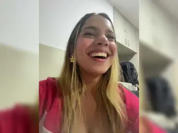 Bongacams Live Porn of MeganRosse1