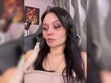 Bongacams Sex Cam of Paratrax