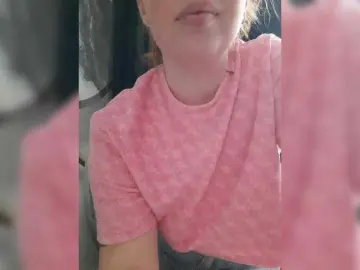 Bongacams Adult Webcams of Samochka-25ANDSamec-32