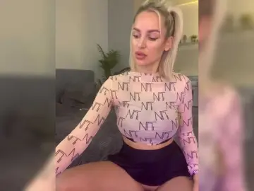 Bongacams Live Sex of Stasya-moor