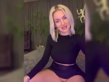 Bongacams Sex Cam of Stasya-moor