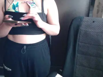 Bongacams Best Webcam of Wtwins
