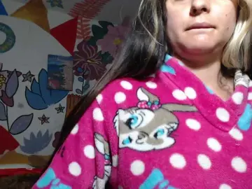 Bongacams Free Live Porn of Wtwins