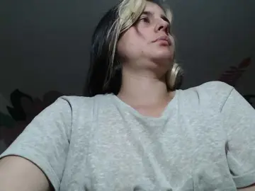 Bongacams Private Sex Chat of Wtwins