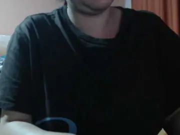 Bongacams Sex Chat of Wtwins