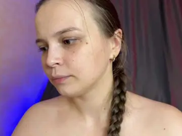 Bongacams Watch Live Sex Cams of little-nymphomaniac