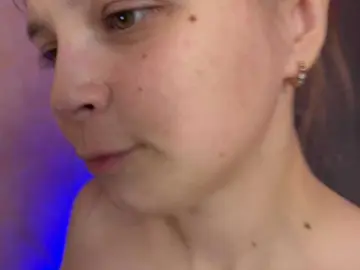 Bongacams Free Porn Cam of little-nymphomaniac