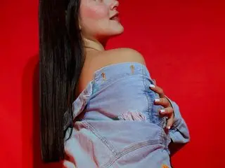 Assh-lee