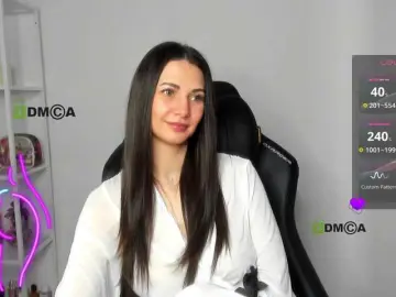 Bongacams Live Sex of Cute-Shy