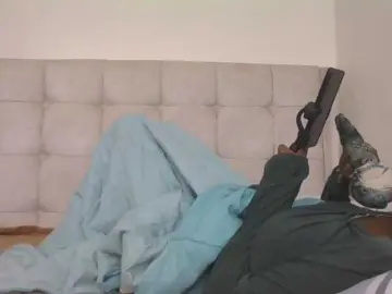 Bongacams Live Porn of Lucia-1