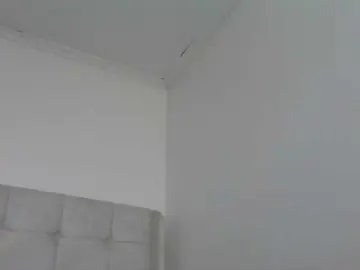 Bongacams Live Sex Cam of Lucia-1