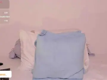 Bongacams Best Webcam of Luevanss