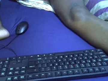 Bongacams Free Porn Cam of Sexymummy1