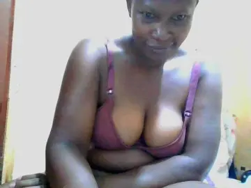 Bongacams Sex Chat of Sexymummy1