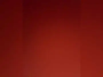 Bongacams Sex Chat of VARY199999