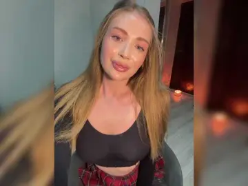 Bongacams Best live sex cam show of MILEDIUM