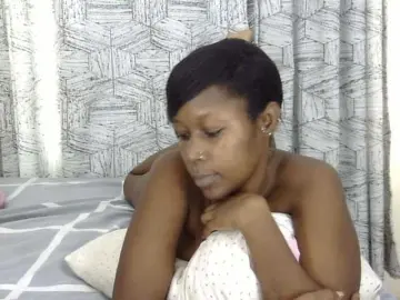 Bongacams Best Webcam of Marionlolo