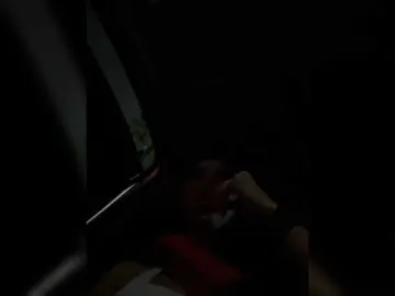 Bongacams Live Porn of SallyeLeins
