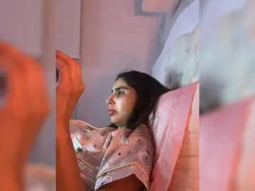Bongacams Best live sex cam show of SallyeLeins