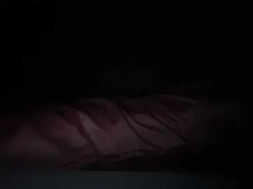 Bongacams Sex Chat of SallyeLeins